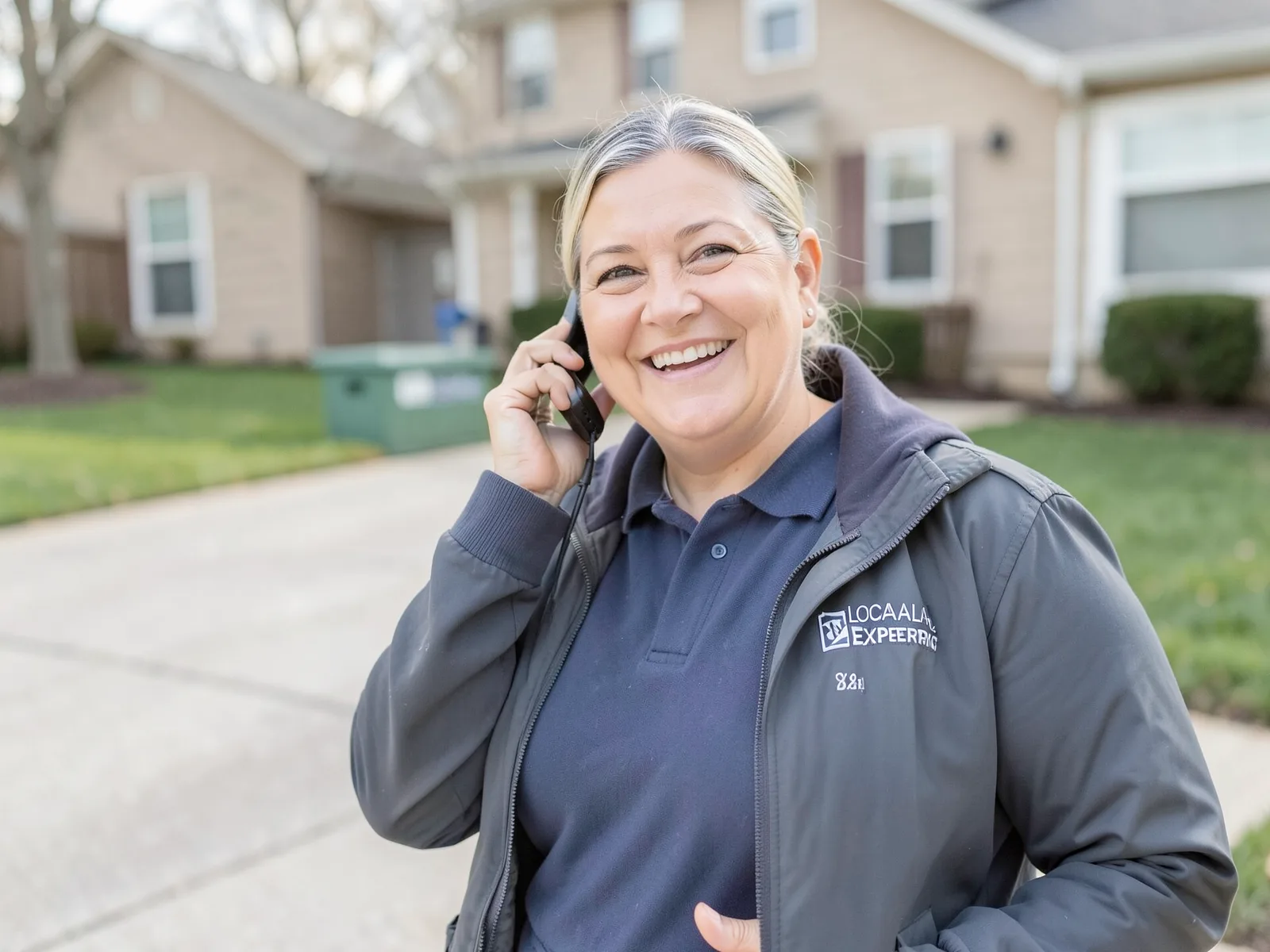 24/7 HVAC Repair & AC Replacement Leakey, TX FAQs